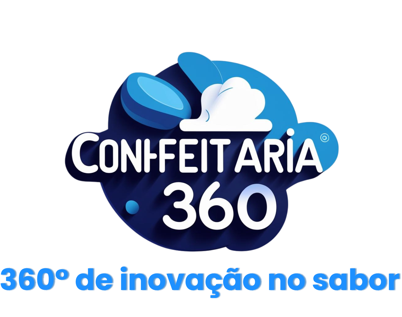 Confeitaria360